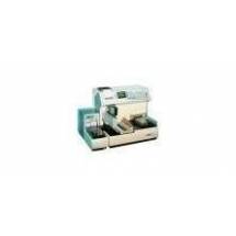 Analyzers biochemical
