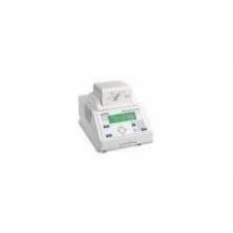 PCR/Sequencing