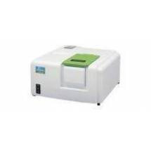 Espectrofotómetros