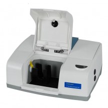 Refurbished UV/Vis Spectrophotometers