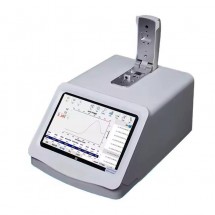 FTIR, RAMAN y otros