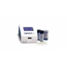 Analyzers of urine