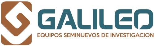 Galileo Equipos