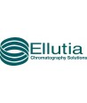 ELLUTIA