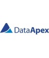 DataApex