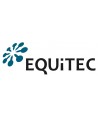 EQUITEC