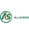 ALLSHENG