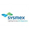 SYSMEX