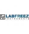 LABFREEZ