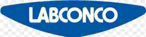 LABCONCO