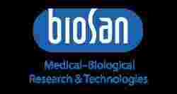 BIOSAN