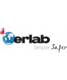 ERLAB