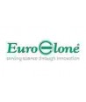 EUROCLONE