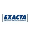 EXACTA