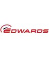 EDWARDS