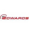 EDWARDS