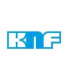 KNF