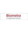 BIOMETRA