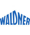 Waldner