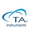 TA Instruments