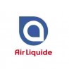 Air Liquide