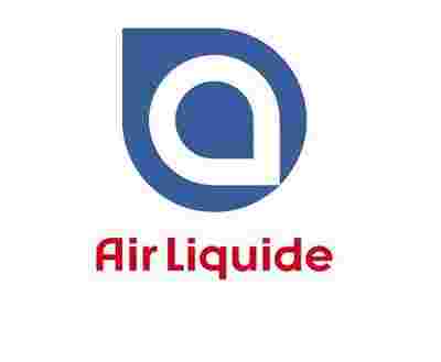 Air Liquide