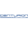 CENTURION SCIENTIFIC