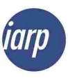 IARP