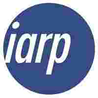 IARP