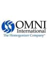 OMNI INTERNATIONAL