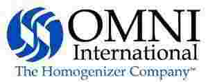 OMNI INTERNATIONAL