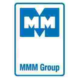 MMM Medcenter Einrichtungen GmbH