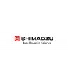 Shimadzu