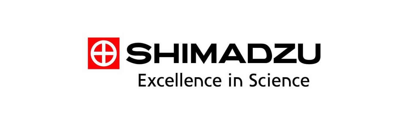 Shimadzu