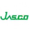 Jasco