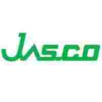 Jasco