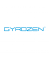 GYROZEN