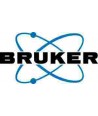 BRUKER