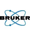 BRUKER