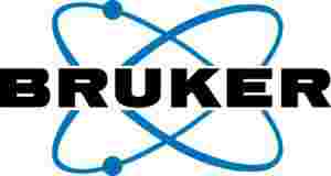 BRUKER