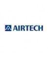 Airtech