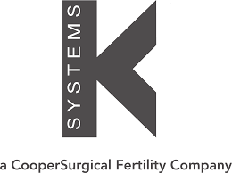 K-SYSTEMS