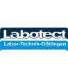 LABOTECT