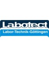 LABOTECT