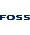 FOSS