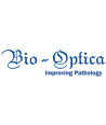 Bio-Optica