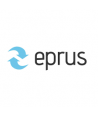 EPRUS