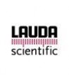 LAUDA