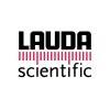 LAUDA