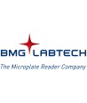 BMG Labtech